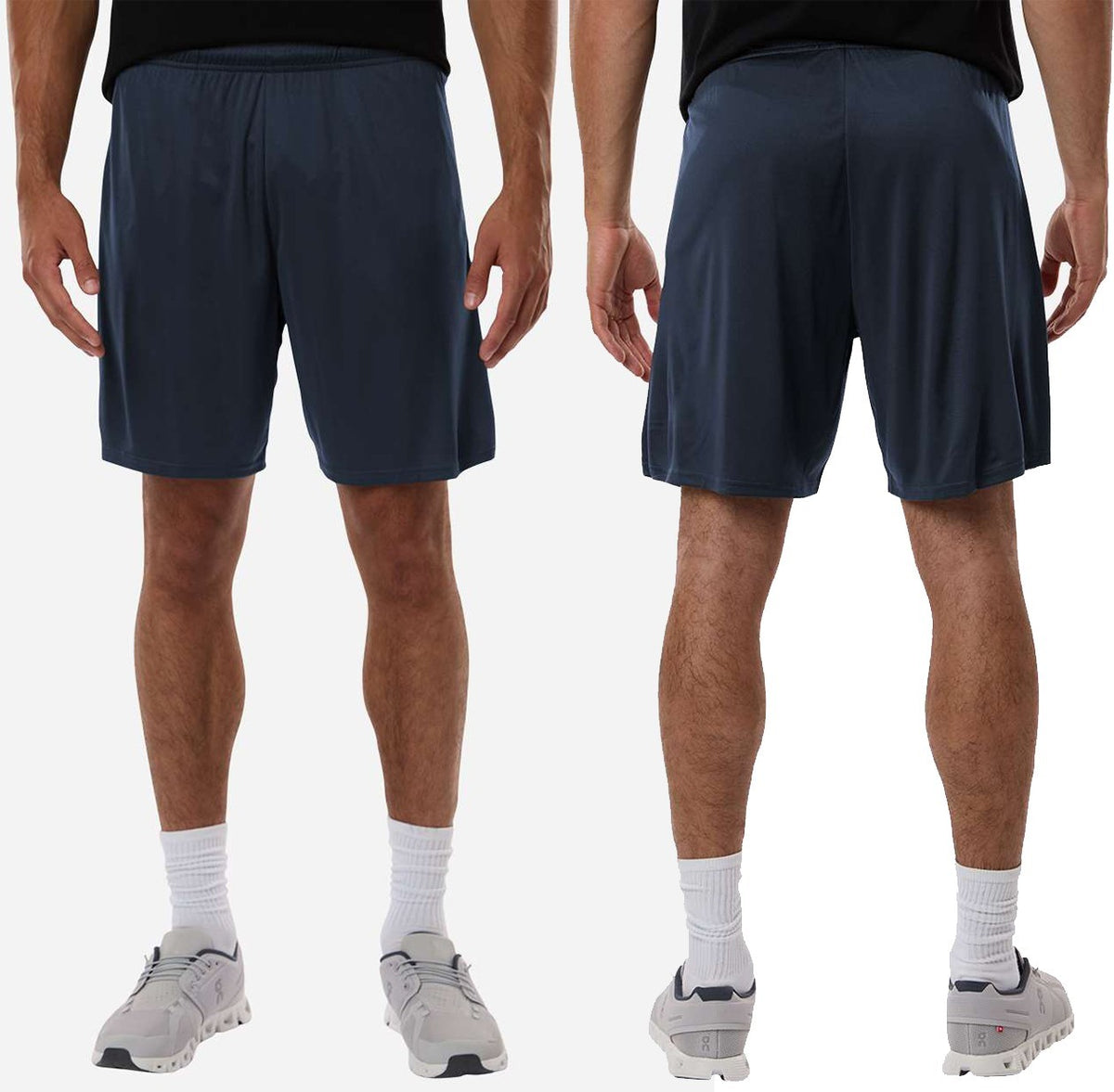 https://i.ebayimg.com/00/s/MTIzNlgxMjYw/z/4v8AAeSw--9qB368/$_57.JPG?set_id=880000500F