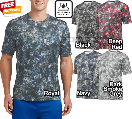 https://i.ebayimg.com/00/s/MTQ0MVgxNjAw/z/HSoAAOSwqvRmfeAP/$_57.JPG?set_id=8800005007