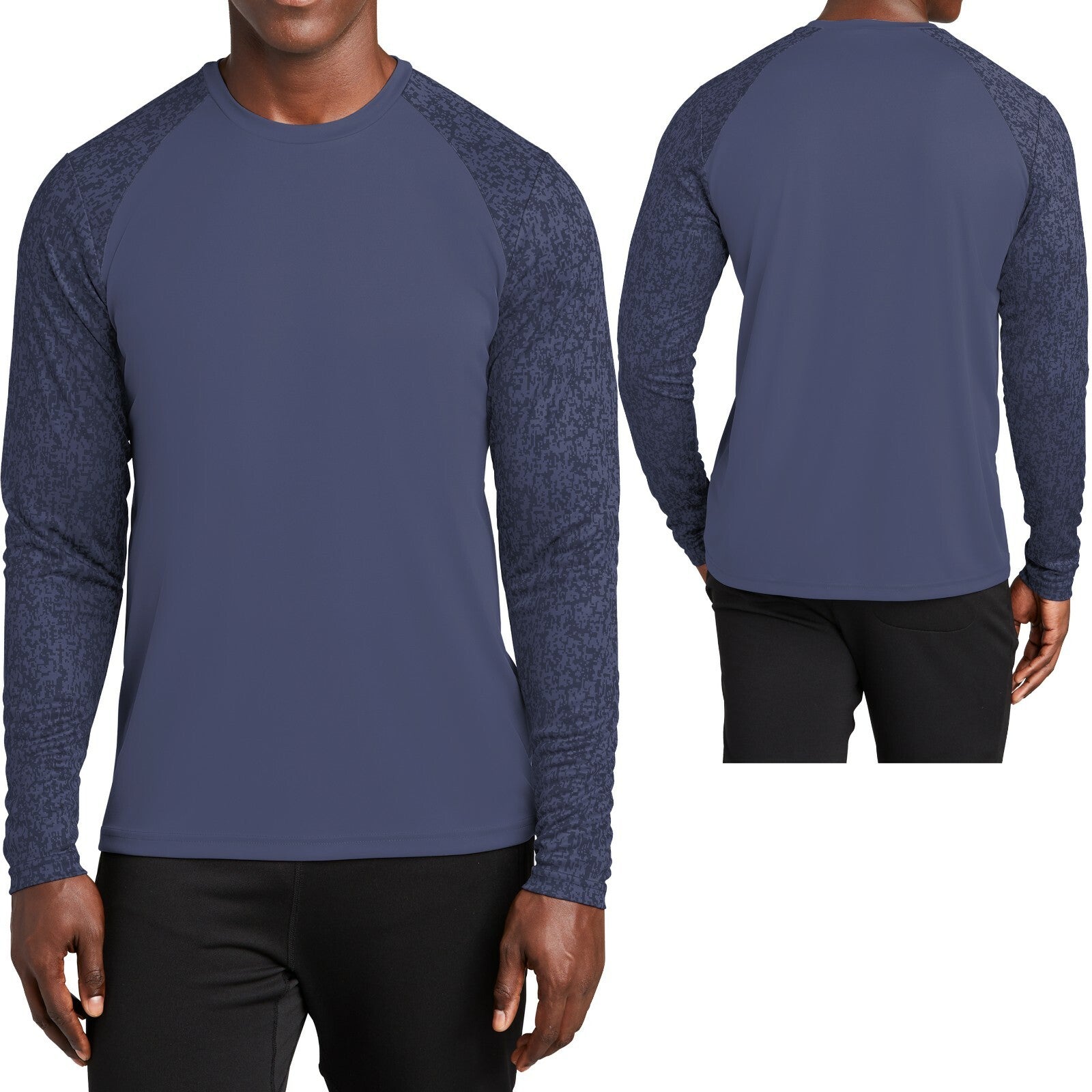 https://i.ebayimg.com/00/s/MTYwMFgxNjAw/z/89wAAOSwNaBeG4gE/$_57.JPG?set_id=8800005007