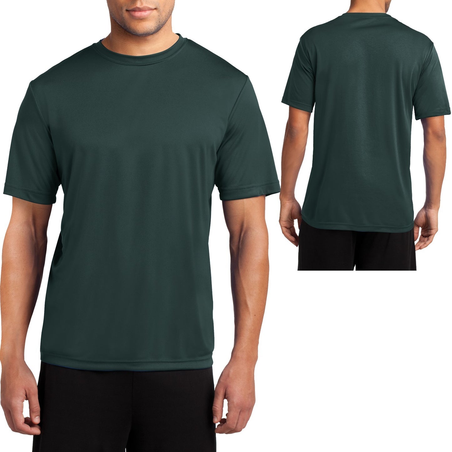 https://i.ebayimg.com/00/s/MTYwMFgxNjAw/z/BdEAAOSwMudbdkvJ/$_57.JPG?set_id=8800005007
