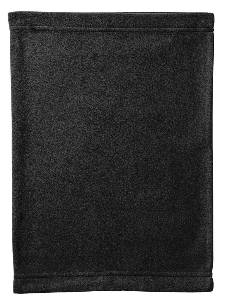 https://i.ebayimg.com/00/s/MTAzM1g3NzU=/z/MwAAAeSwdW5pvEKv/$_57.PNG?set_id=880000500F