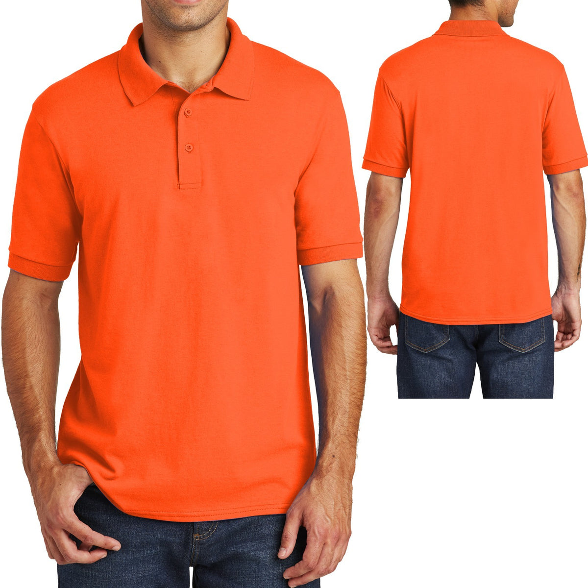 https://i.ebayimg.com/00/s/MTYwMFgxNjAw/z/Yc4AAOSwzqtcJDr6/$_57.JPG?set_id=8800005007