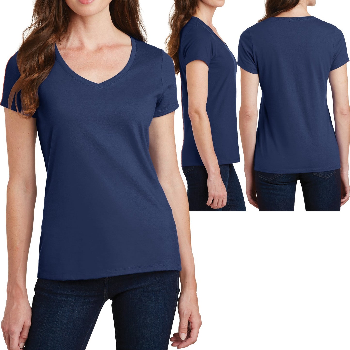 https://i.ebayimg.com/00/s/MTYwMFgxNjAw/z/UIYAAOSwldxbUkYM/$_57.JPG?set_id=8800005007