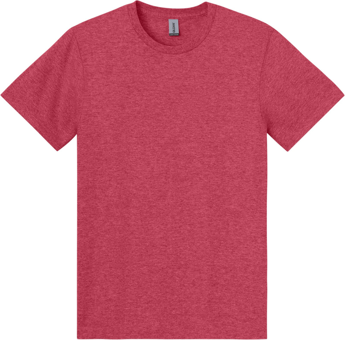 https://i.ebayimg.com/00/s/MTU3NFgxNjAw/z/3eAAAeSwVT9oiTan/$_57.JPG?set_id=880000500F
