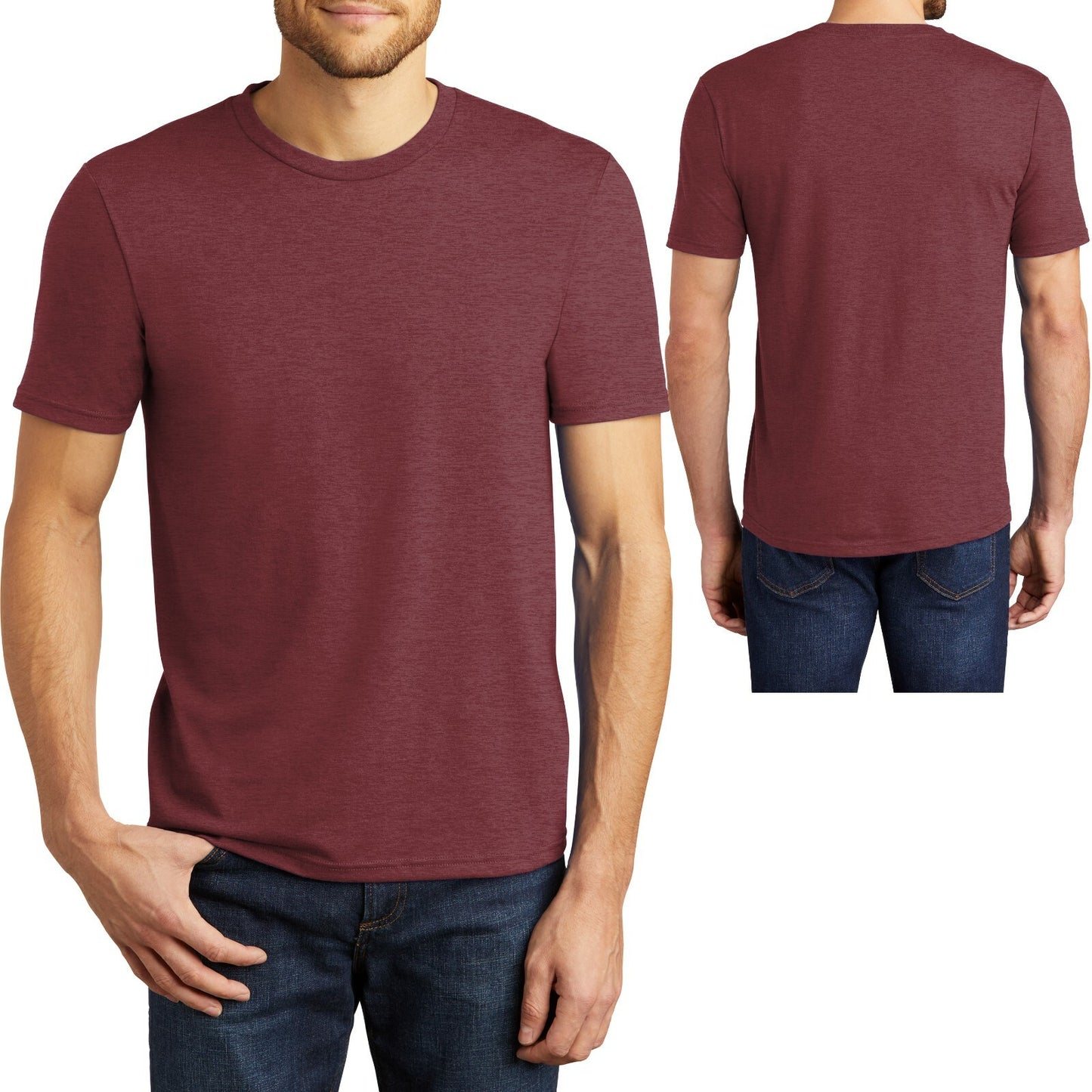 https://i.ebayimg.com/00/s/MTYwMFgxNjAw/z/sS0AAOSw--9d-b4f/$_57.JPG?set_id=8800005007