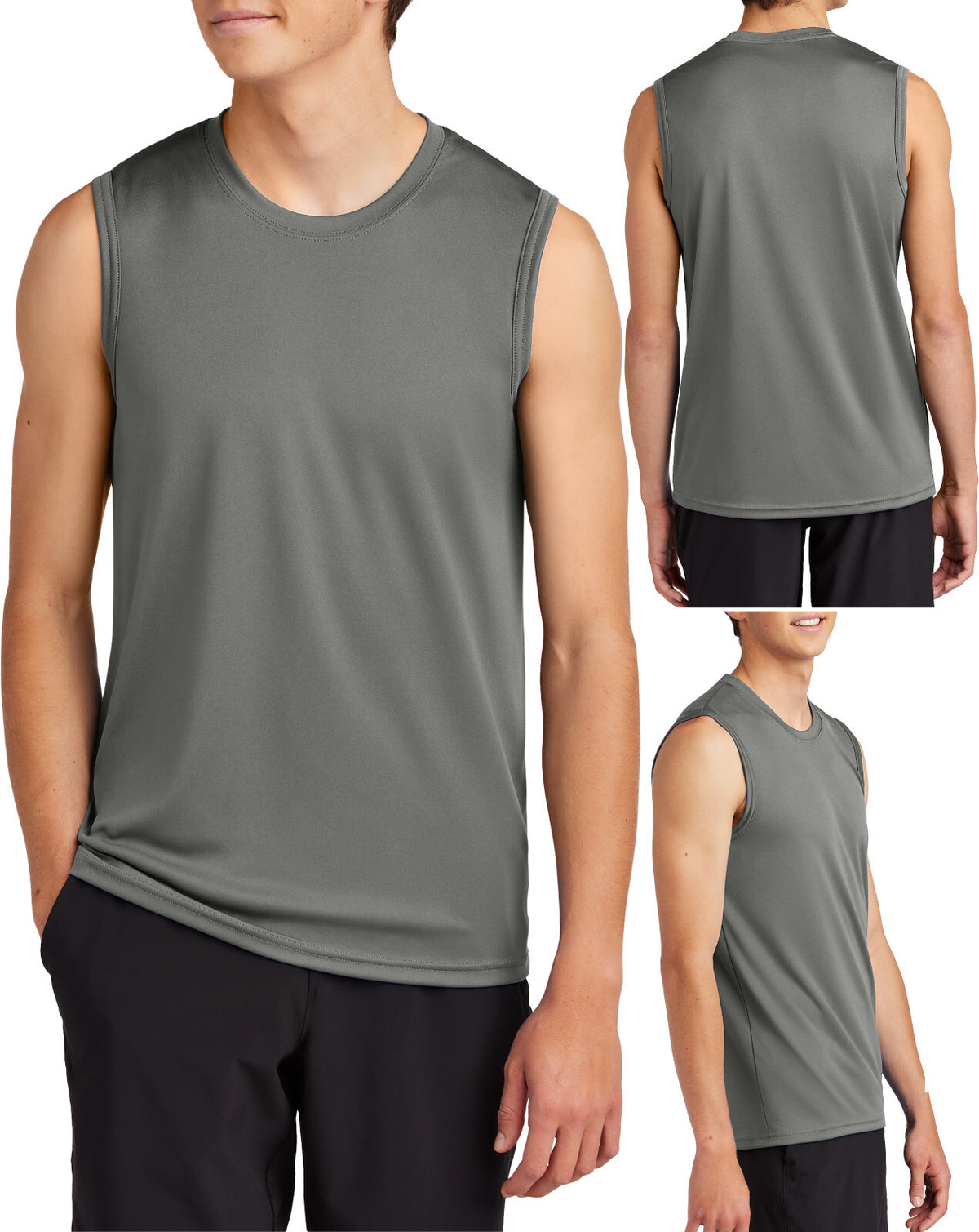 https://i.ebayimg.com/00/s/MTYwMFgxMjcy/z/BjUAAOSweRFlqruM/$_57.JPG?set_id=8800005007