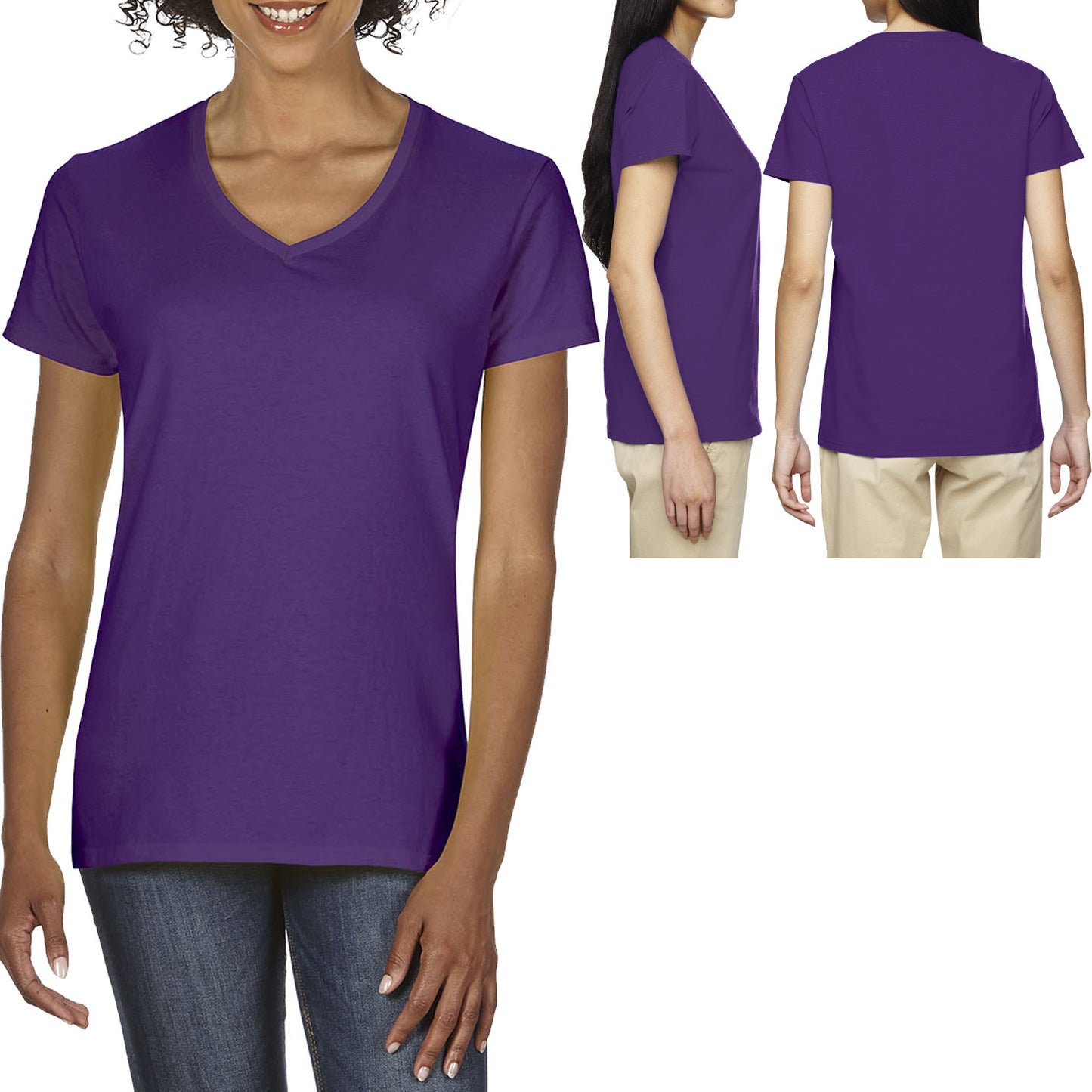 https://i.ebayimg.com/00/s/MTUwMFgxNTAw/z/j7AAAOSw5tNcV-Re/$_57.JPG?set_id=8800005007