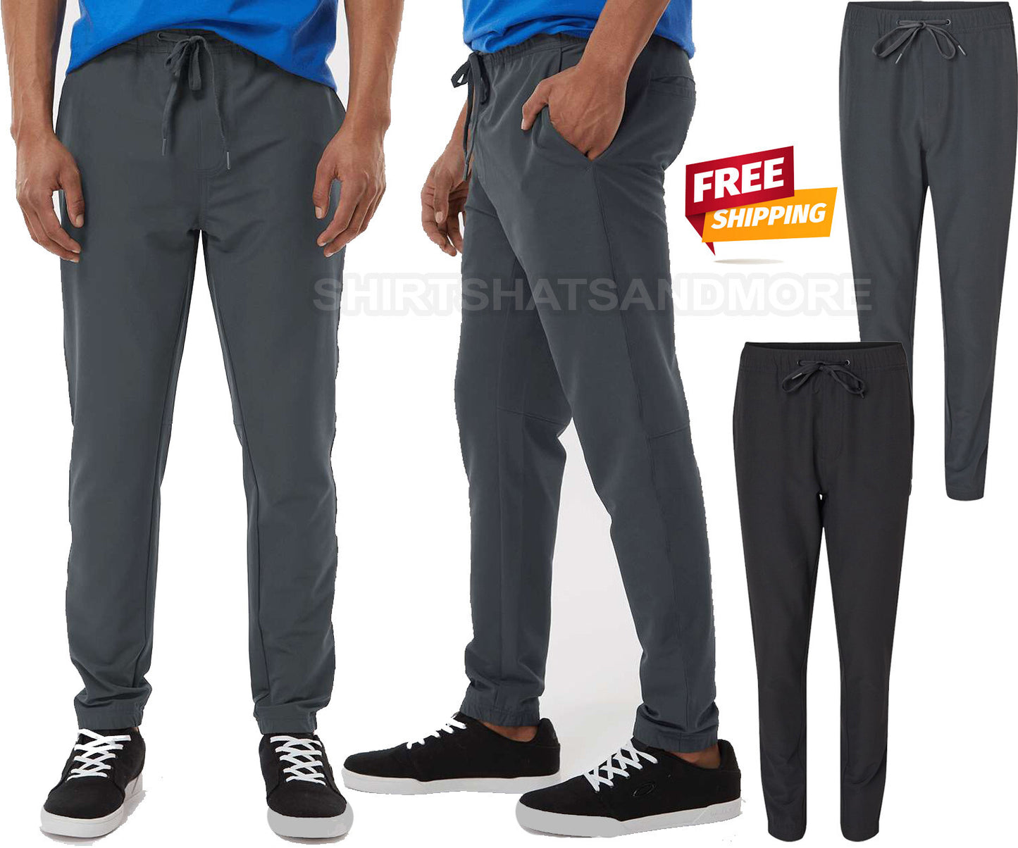 https://i.ebayimg.com/00/s/MTI1MFgxNTAw/z/sAEAAOSw2NFoC~qb/$_57.JPG?set_id=880000500F