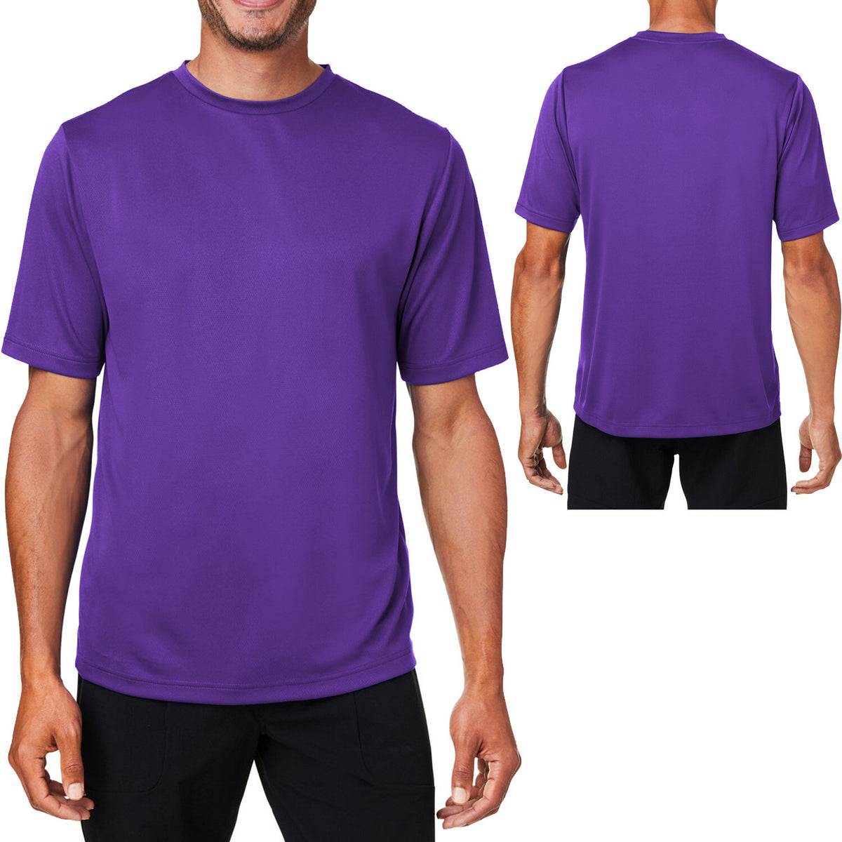 https://i.ebayimg.com/00/s/MTUwMFgxNTAw/z/kUIAAOSwISZn7fLW/$_57.JPG?set_id=880000500F