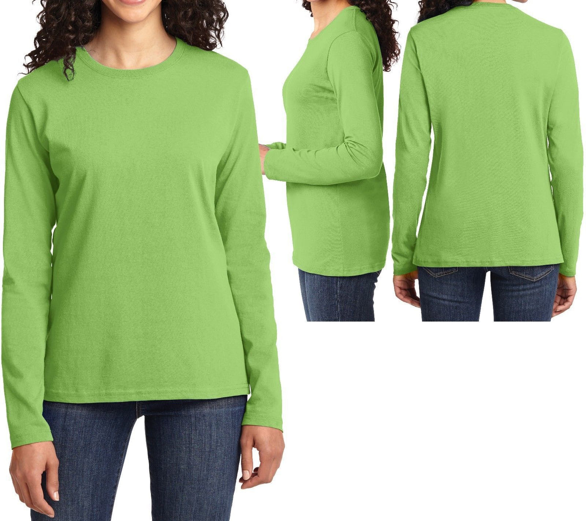 https://i.ebayimg.com/00/s/MTQyMVgxNjAw/z/SlAAAOSwMdZbisJ3/$_57.JPG?set_id=8800005007