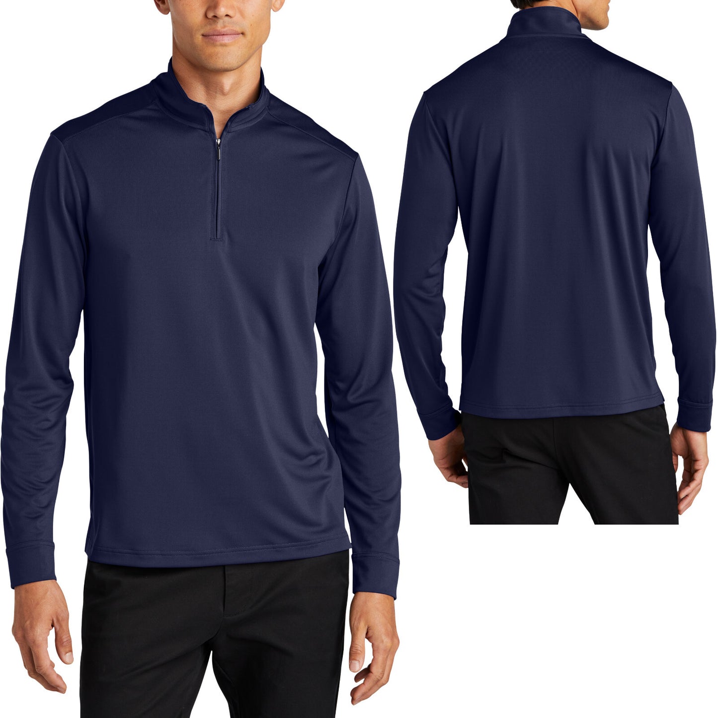 https://i.ebayimg.com/00/s/MTYwMFgxNjAw/z/phMAAOSw2mllchce/$_57.JPG?set_id=8800005007