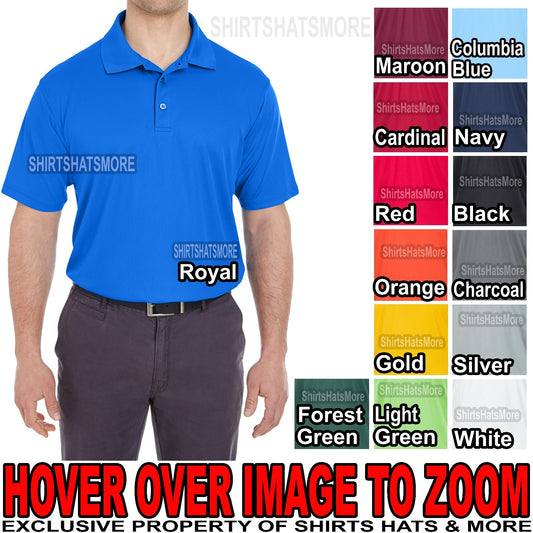 https://i.ebayimg.com/00/s/MTYwMFgxNjAw/z/6g8AAOSwmLlX4zZQ/$_57.JPG?set_id=880000500F