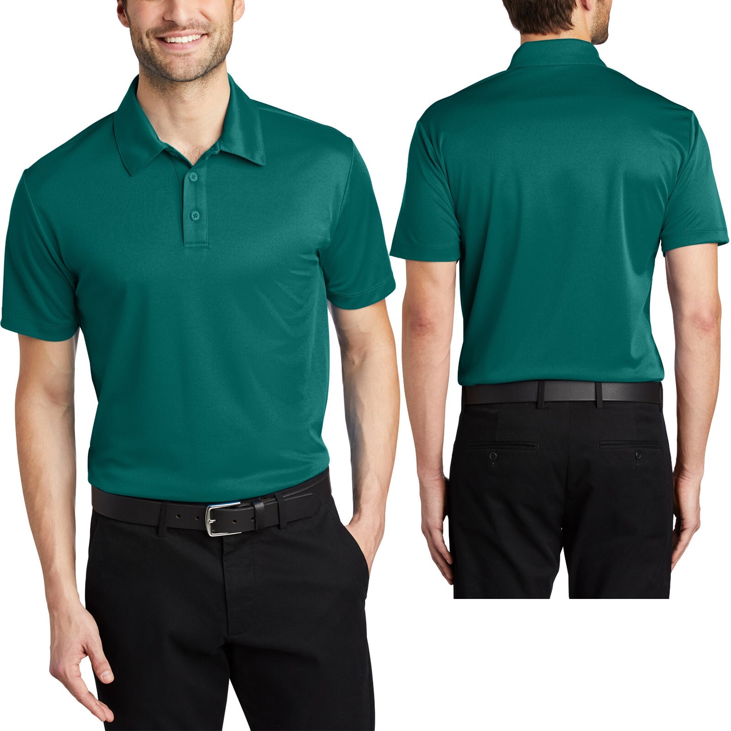 https://i.ebayimg.com/00/s/MTYwMFgxNjAw/z/IxEAAOSwDwlmlYxr/$_57.JPG?set_id=8800005007
