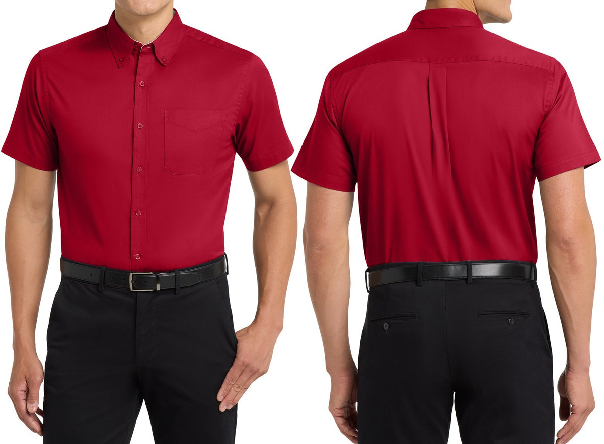 https://i.ebayimg.com/00/s/MTE3NlgxNjAw/z/DqkAAeSwjr1pyqq~/$_57.JPG?set_id=880000500F