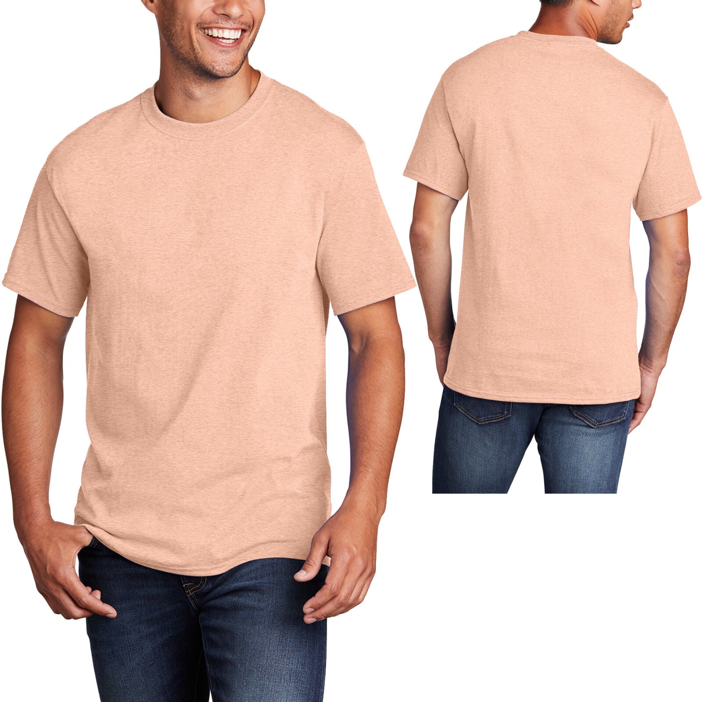 https://i.ebayimg.com/00/s/MTYwMFgxNjAw/z/30kAAOSw2uBmCIRx/$_57.JPG?set_id=8800005007