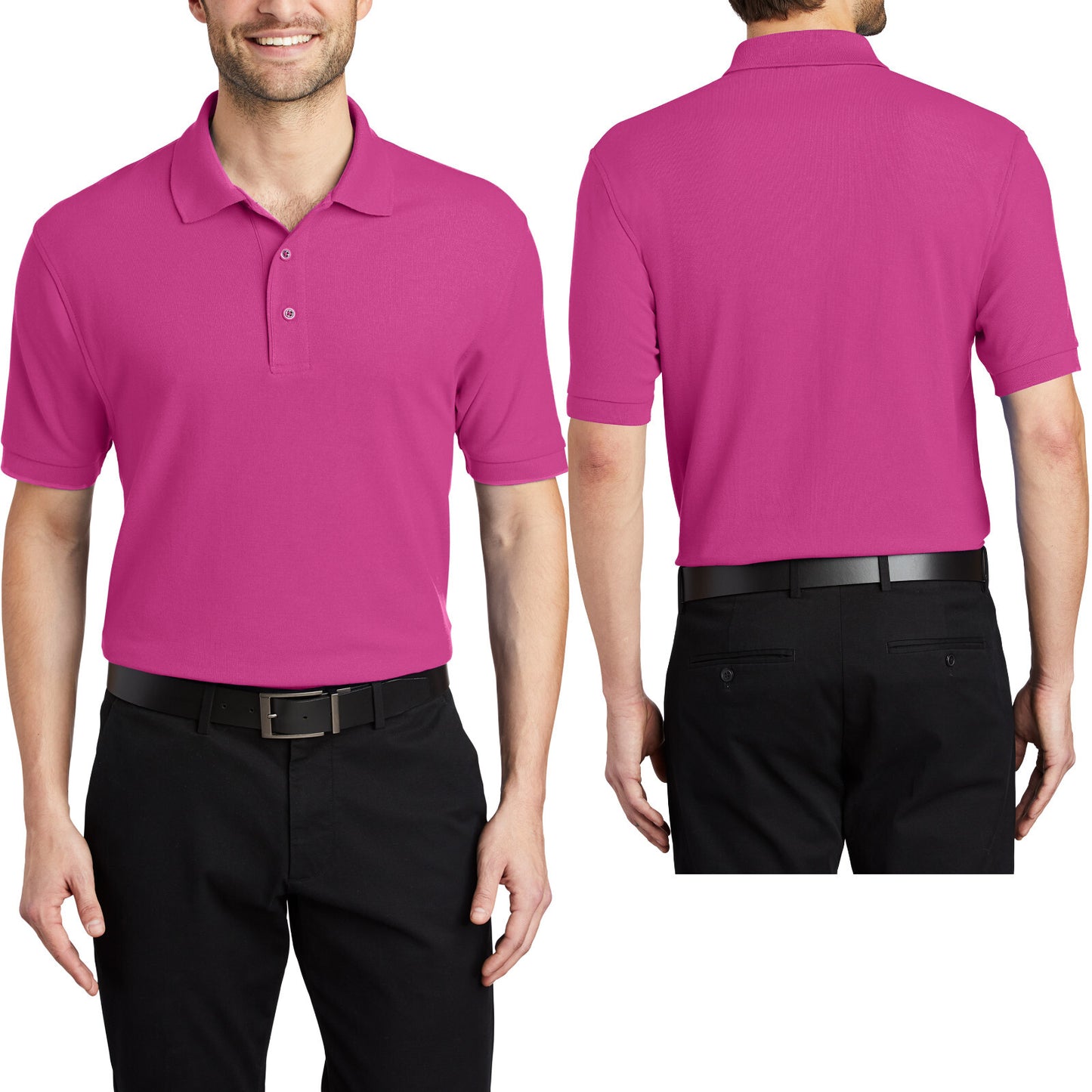 https://i.ebayimg.com/00/s/MTYwMFgxNjAw/z/IQUAAOSwxjFmobLV/$_57.JPG?set_id=8800005007
