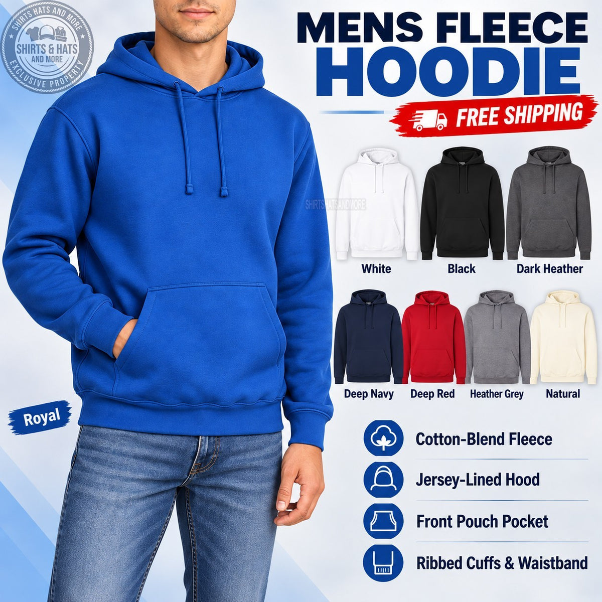 https://i.ebayimg.com/00/s/MTI1NFgxMjU0/z/VWEAAeSwsutqus4M/$_57.JPG?set_id=880000500F
