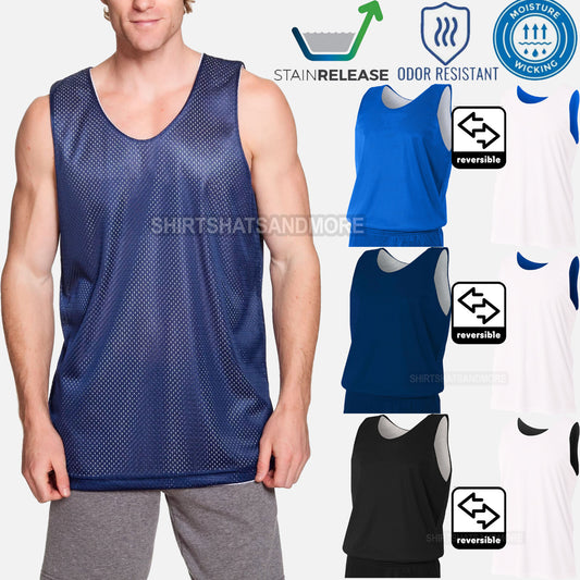 https://i.ebayimg.com/00/s/MTYwMFgxNjAw/z/dFMAAOSwbGZnx2NF/$_57.JPG?set_id=880000500F