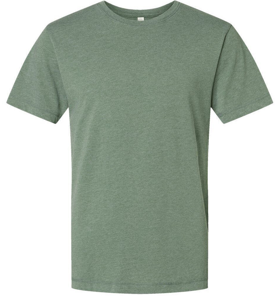 https://i.ebayimg.com/00/s/MTAxMFg5NTE=/z/2n4AAOSwChZmCHOT/$_57.JPG?set_id=8800005007