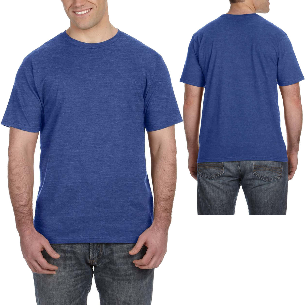 https://i.ebayimg.com/00/s/MTUwMFgxNTAw/z/RzwAAOSwx85mAxSH/$_57.JPG?set_id=8800005007