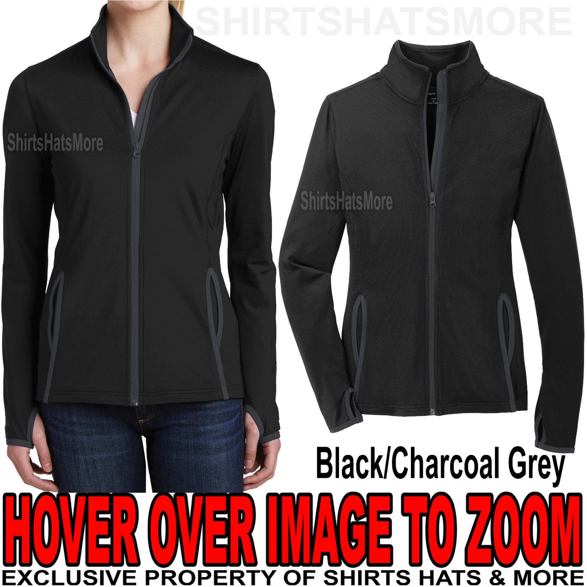 https://i.ebayimg.com/00/s/MTYwMFgxNjAw/z/XdAAAOSwnHZYglTy/$_57.JPG?set_id=8800005007