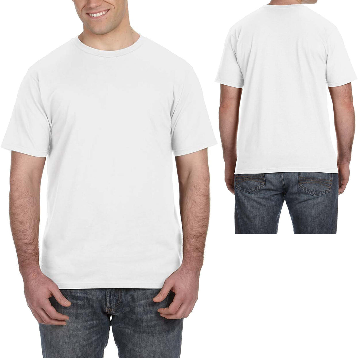 https://i.ebayimg.com/00/s/MTUwMFgxNTAw/z/gcoAAOSwhgBmAza4/$_57.JPG?set_id=8800005007
