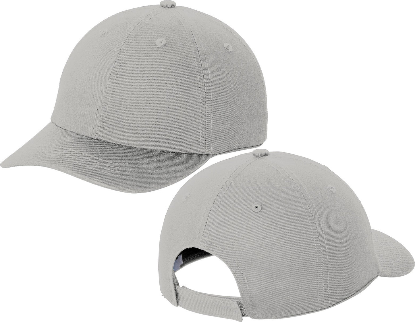 https://i.ebayimg.com/00/s/MTIxNFgxNTYx/z/Zc8AAeSwpx9qb5Xt/$_57.JPG?set_id=880000500F