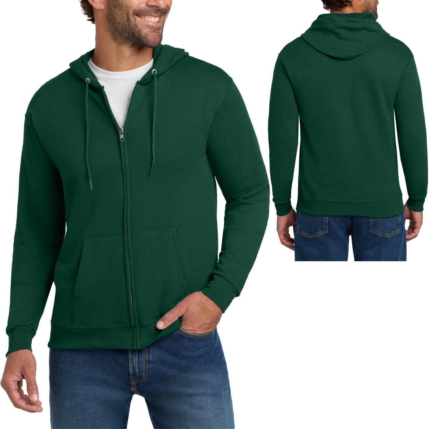 https://i.ebayimg.com/00/s/MTYwMFgxNjAw/z/Z08AAOSweFJnNqwy/$_57.JPG?set_id=880000500F
