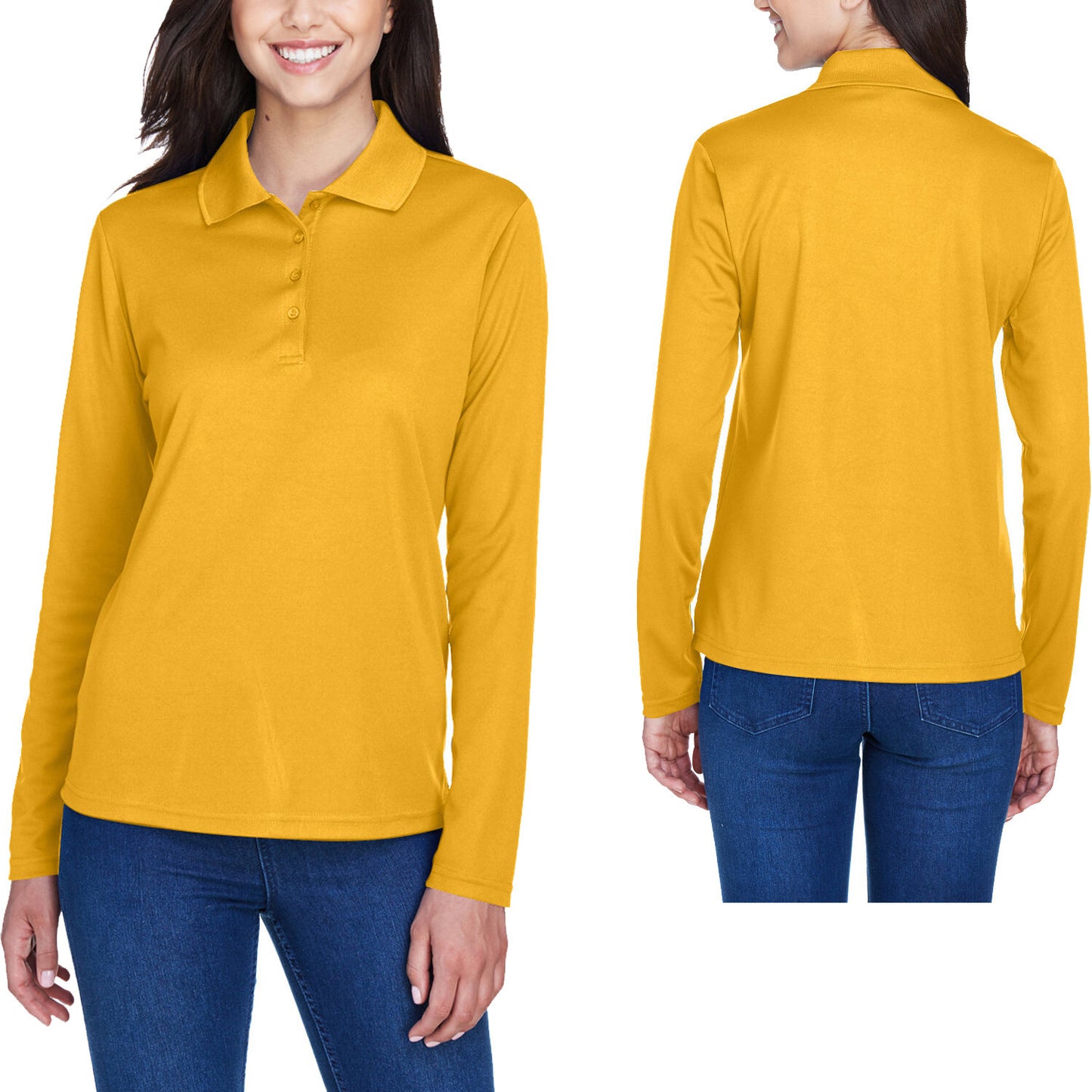 https://i.ebayimg.com/00/s/MTUwMFgxNTAw/z/-GgAAOSwjwRnNRWm/$_57.JPG?set_id=880000500F