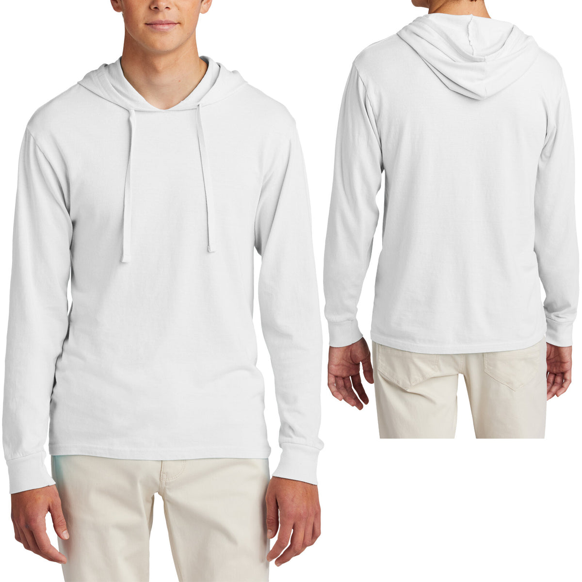 https://i.ebayimg.com/00/s/MTYwMFgxNjAw/z/ZYEAAOSwNoJl3nGs/$_57.JPG?set_id=8800005007