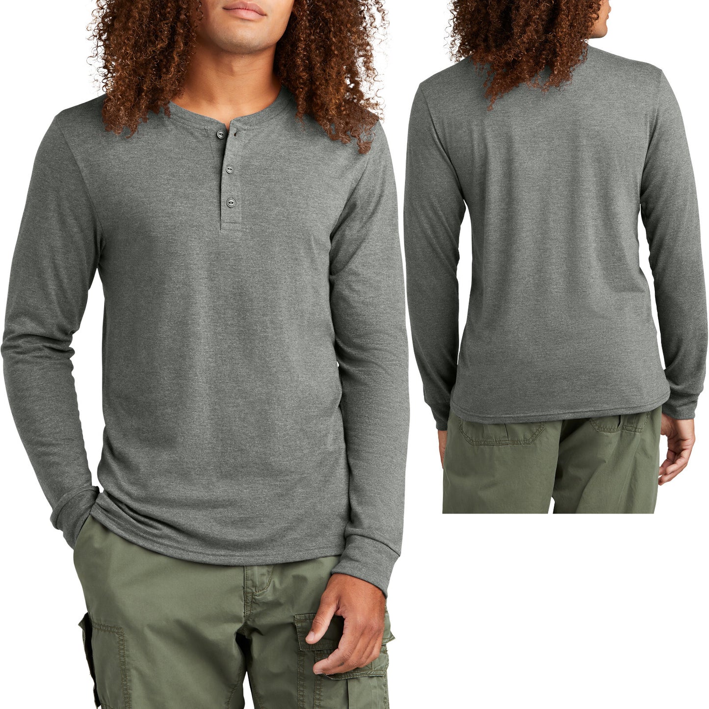 https://i.ebayimg.com/00/s/MTYwMFgxNjAw/z/5JAAAOSwqgVlLuyO/$_57.JPG?set_id=8800005007