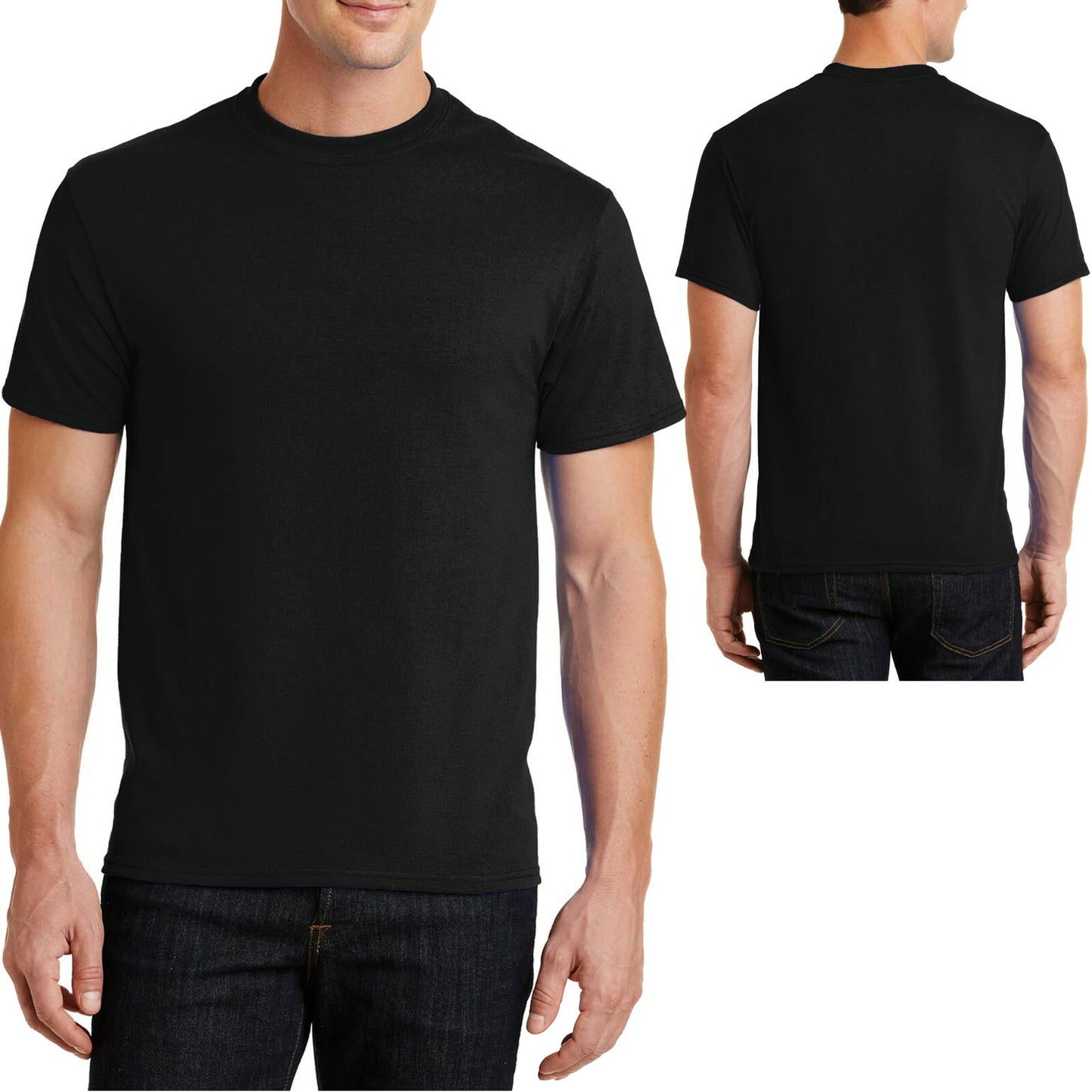 https://i.ebayimg.com/00/s/MTYwMFgxNjAw/z/n0UAAOSwGaVeEqsh/$_57.JPG?set_id=8800005007