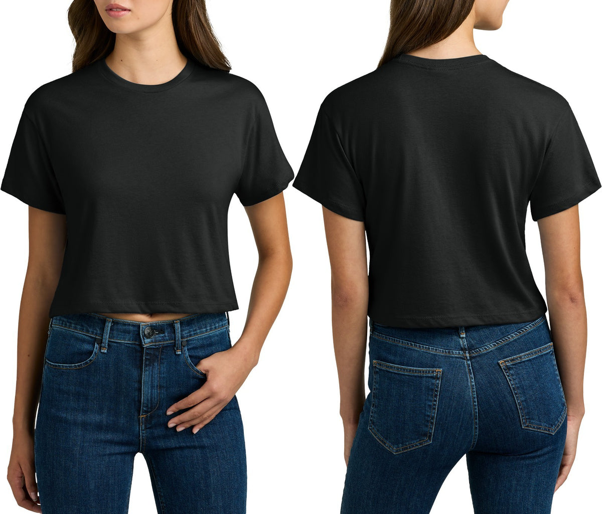 https://i.ebayimg.com/00/s/MTM2NlgxNjAw/z/BeMAAeSw8tFpzWg8/$_57.JPG?set_id=880000500F