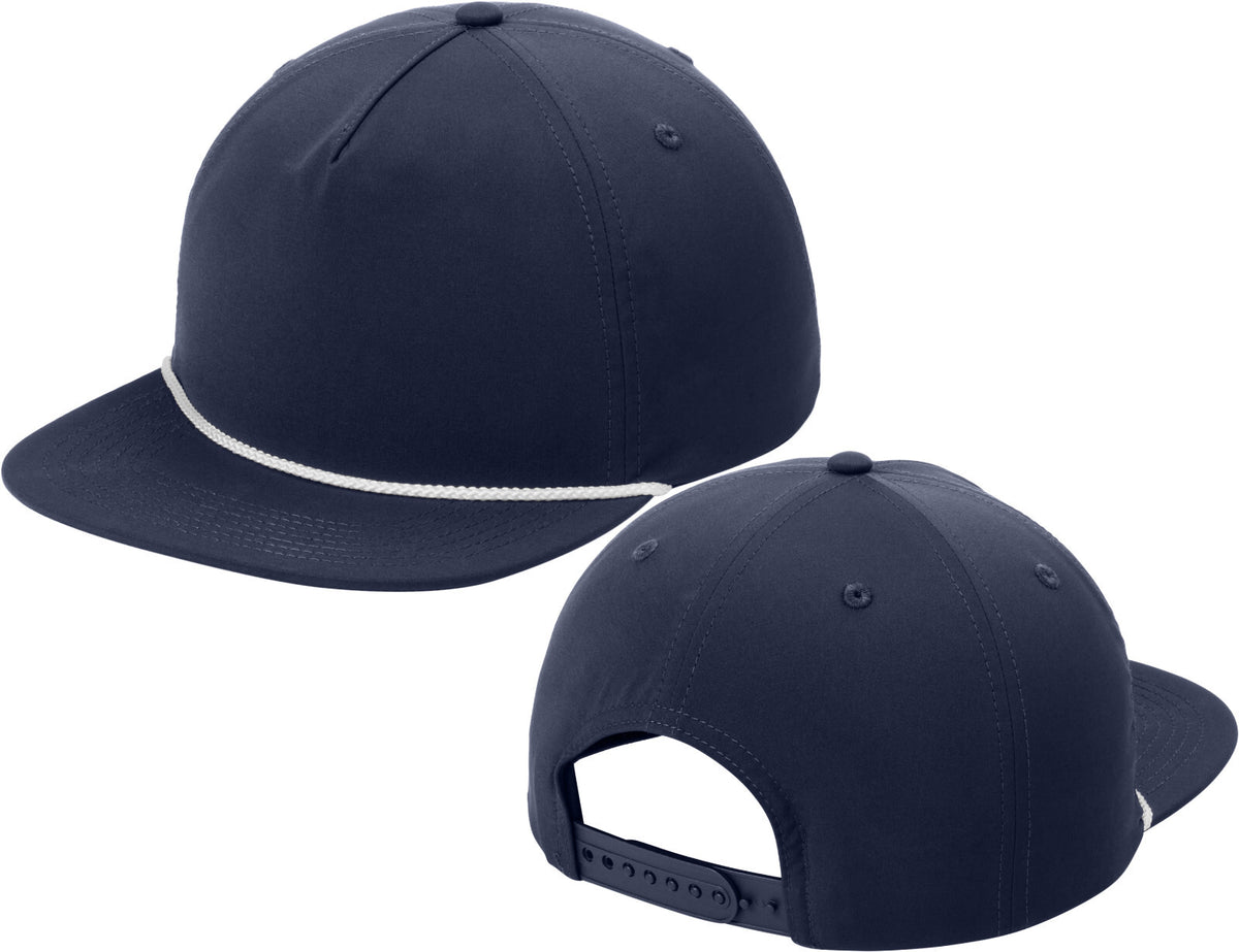 https://i.ebayimg.com/00/s/MTIzMVgxNjAw/z/o1UAAOSwMGJln0PB/$_57.JPG?set_id=8800005007