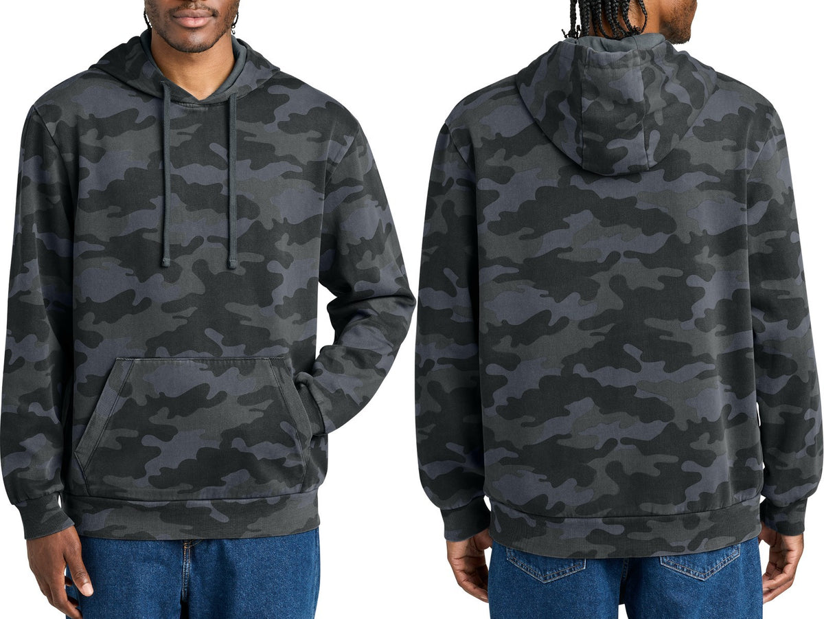 https://i.ebayimg.com/00/s/MTIwMVgxNTk5/z/07sAAeSwmgBpxY9S/$_57.JPG?set_id=880000500F