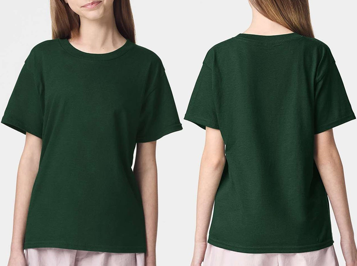 https://i.ebayimg.com/00/s/OTA4WDEyMTk=/z/6JIAAeSw9fppqIhi/$_57.JPG?set_id=880000500F
