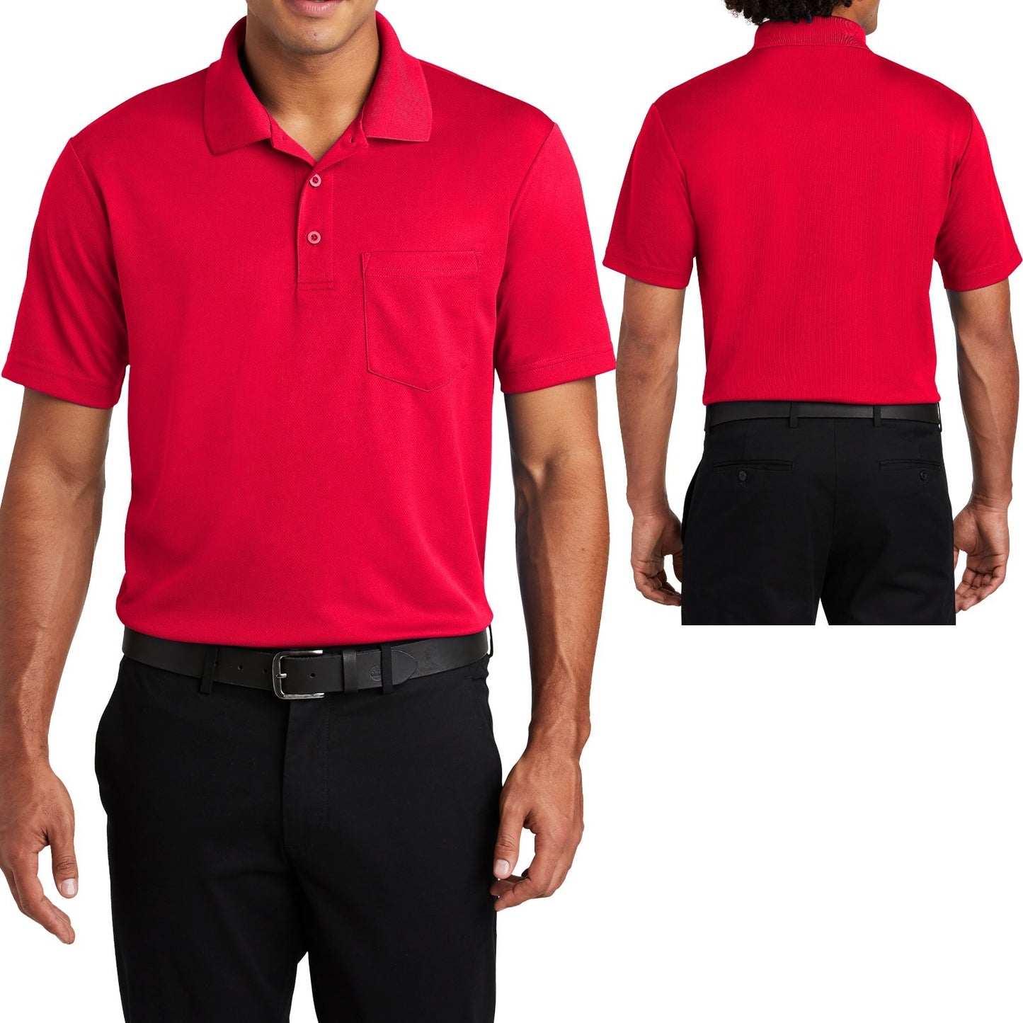 https://i.ebayimg.com/00/s/MTYwMFgxNjAw/z/MuMAAOSwa1ZcShEi/$_57.JPG?set_id=8800005007