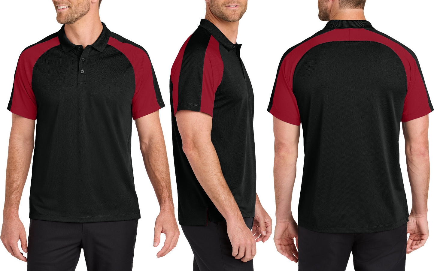 https://i.ebayimg.com/00/s/MTAwMFgxNjAw/z/0sUAAOSwTd9n3JRv/$_57.JPG?set_id=880000500F