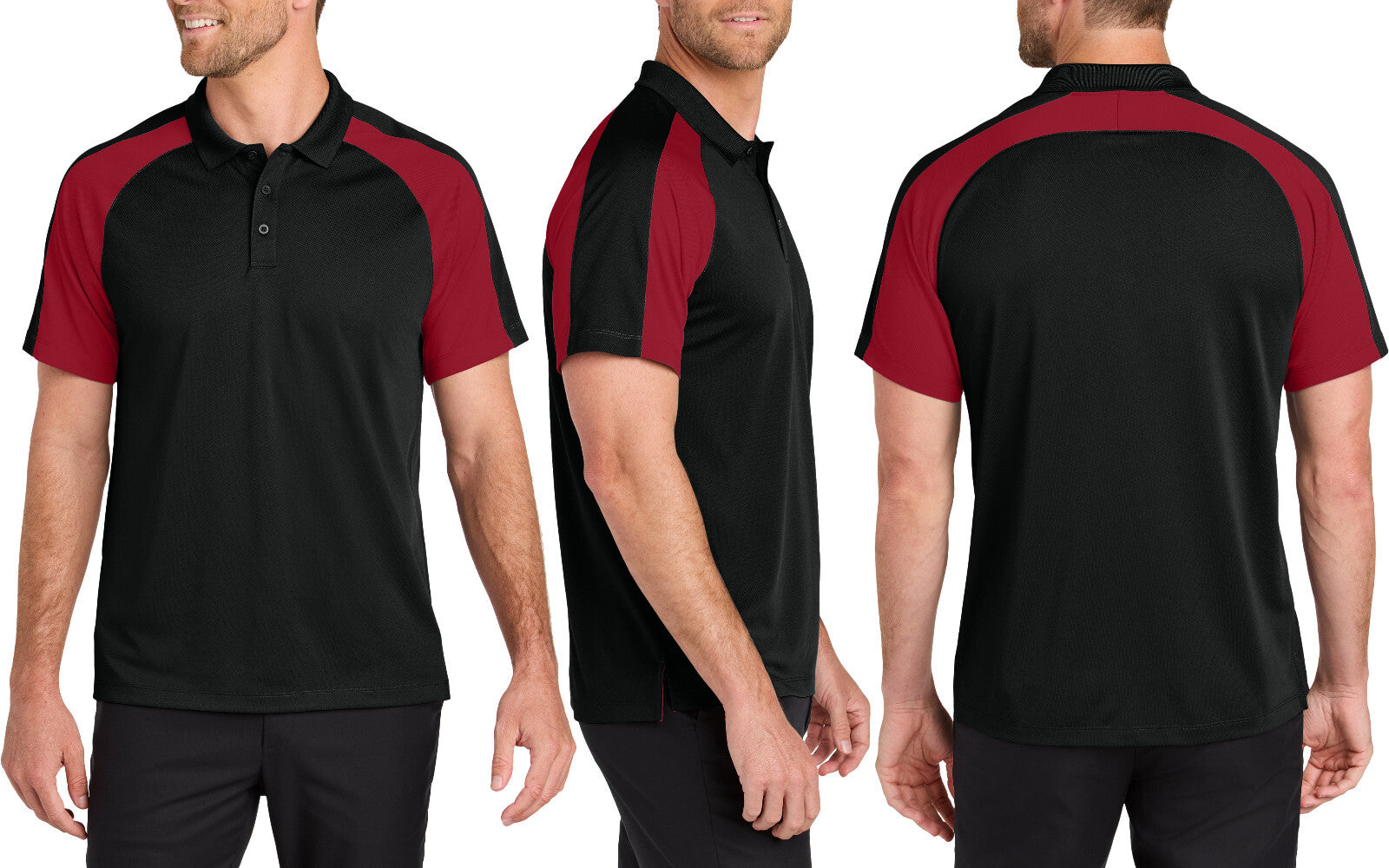 https://i.ebayimg.com/00/s/MTAwMFgxNjAw/z/0sUAAOSwTd9n3JRv/$_57.JPG?set_id=880000500F