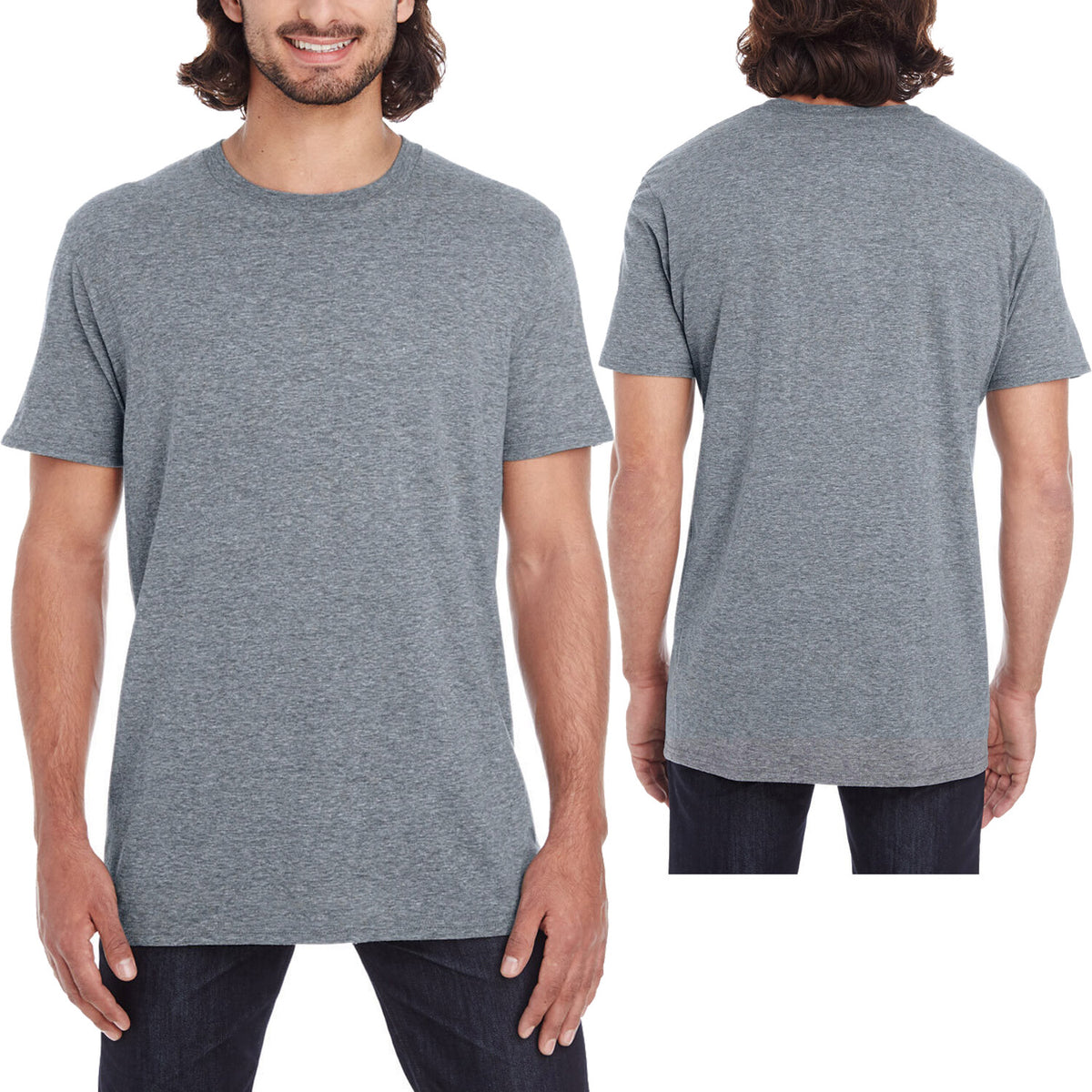 https://i.ebayimg.com/00/s/MTUwMFgxNTAw/z/T8UAAOSwFHdmAxST/$_57.JPG?set_id=8800005007