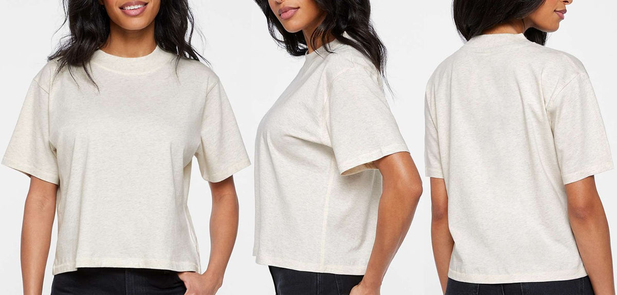 https://i.ebayimg.com/00/s/NzY3WDE2MDA=/z/aawAAeSwcQFprzAv/$_57.JPG?set_id=880000500F