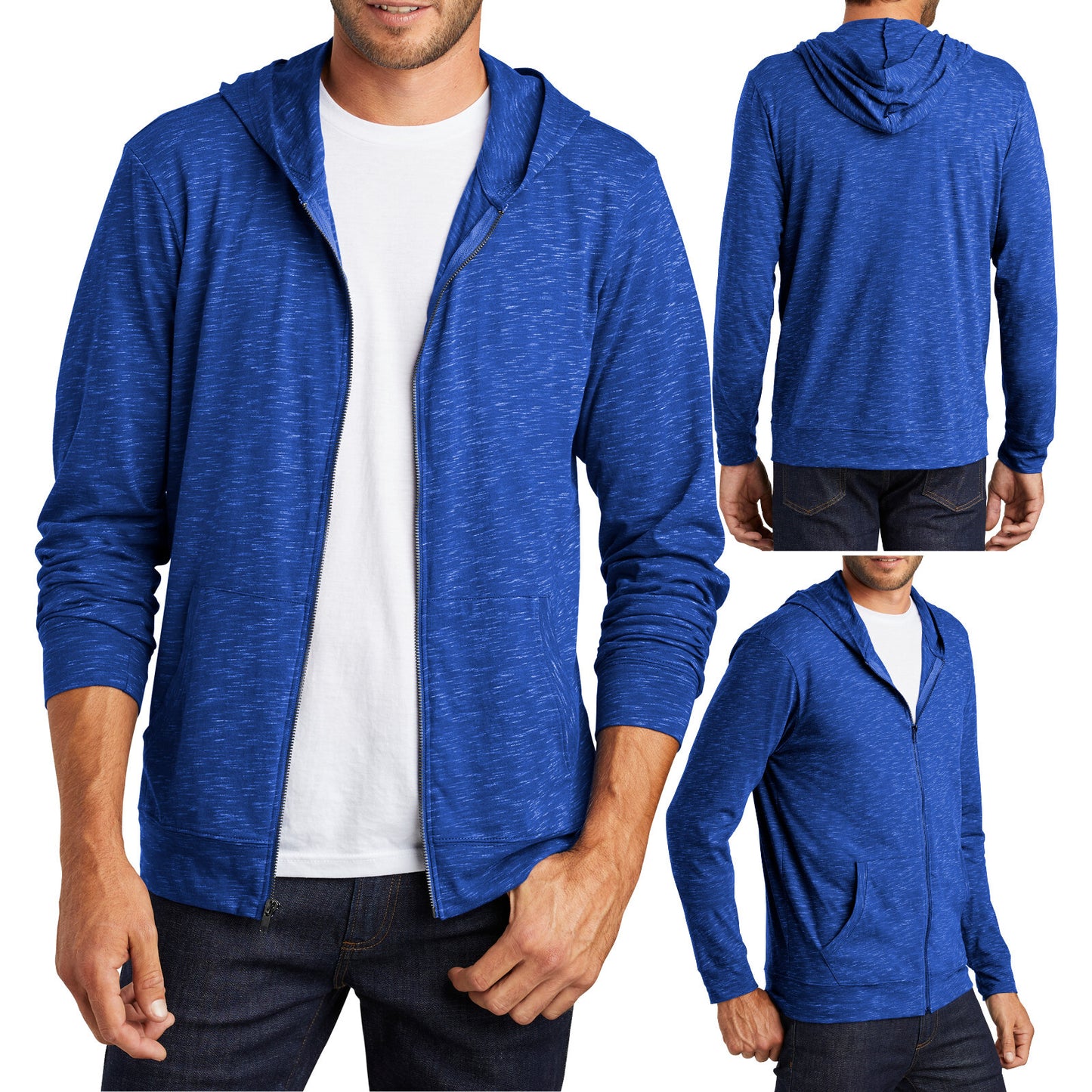 https://i.ebayimg.com/00/s/MTYwMFgxNjAw/z/ccQAAOSwOwtleLYh/$_57.JPG?set_id=8800005007
