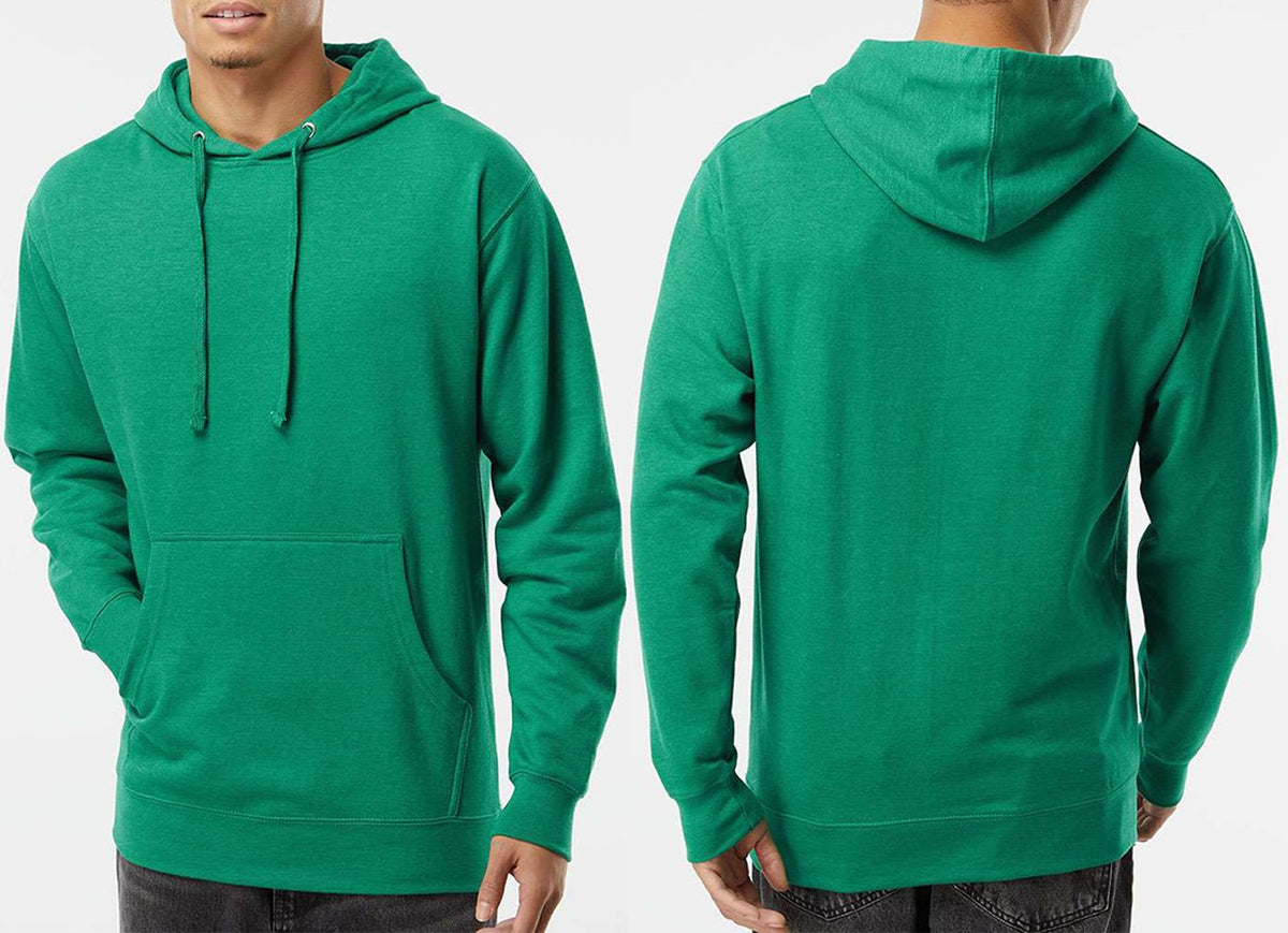 https://i.ebayimg.com/00/s/OTg2WDEzNjI=/z/CRcAAeSw2eZotyl1/$_57.JPG?set_id=880000500F