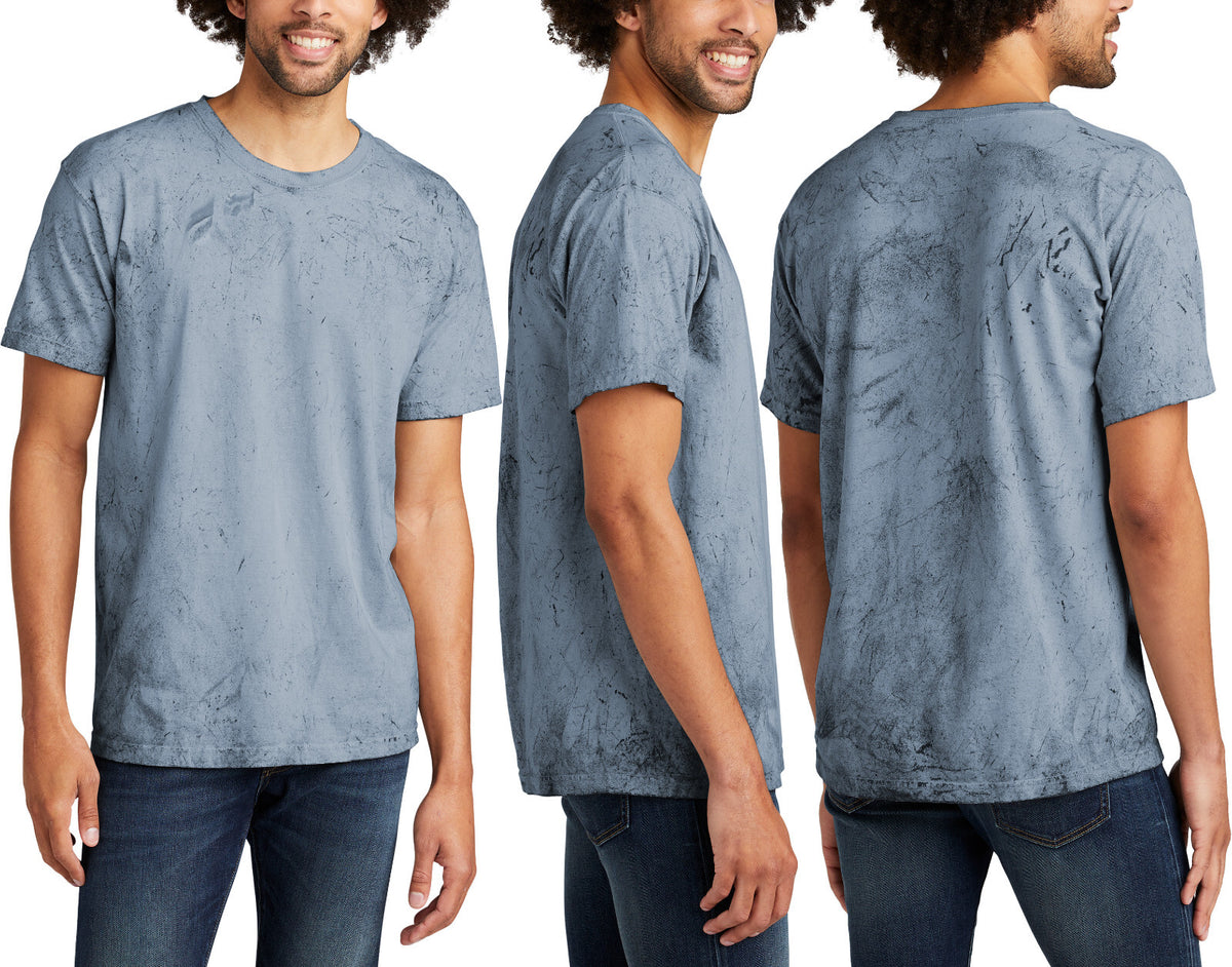 https://i.ebayimg.com/00/s/MTI1NlgxNjAw/z/-dUAAOSwkUlmAbli/$_57.JPG?set_id=8800005007