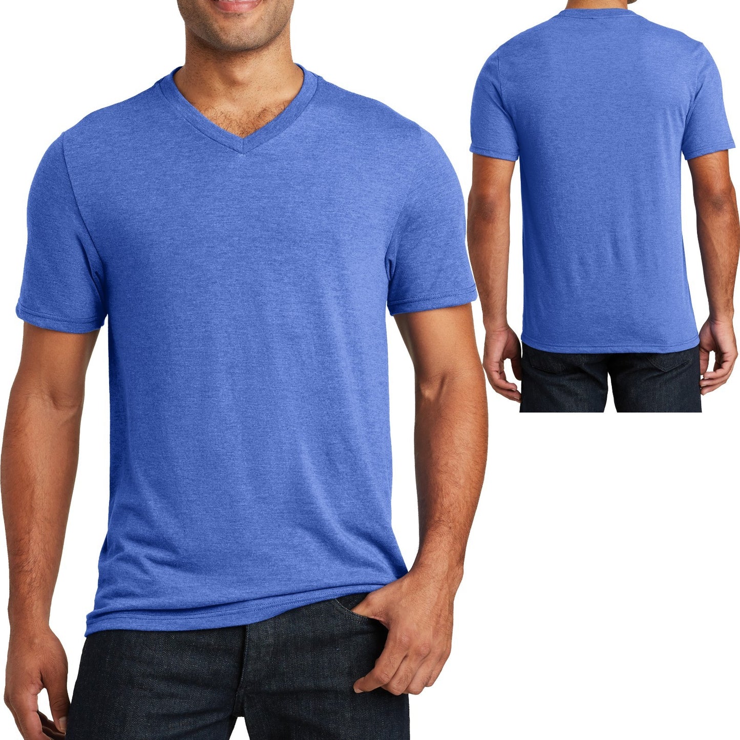 https://i.ebayimg.com/00/s/MTYwMFgxNjAw/z/JwQAAOSwVldb~1~A/$_57.JPG?set_id=8800005007