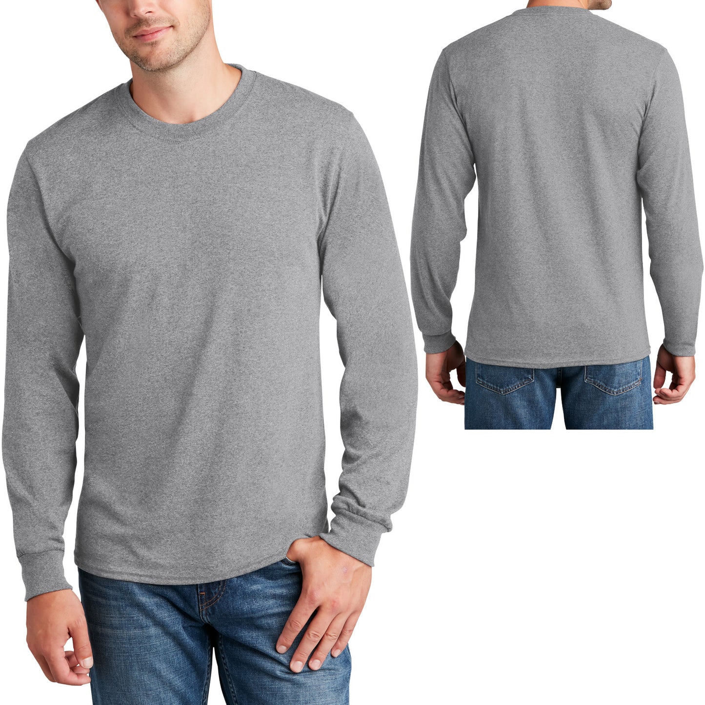 https://i.ebayimg.com/00/s/MTYwMFgxNjAw/z/6hIAAOSwFXJm14hQ/$_57.JPG?set_id=8800005007