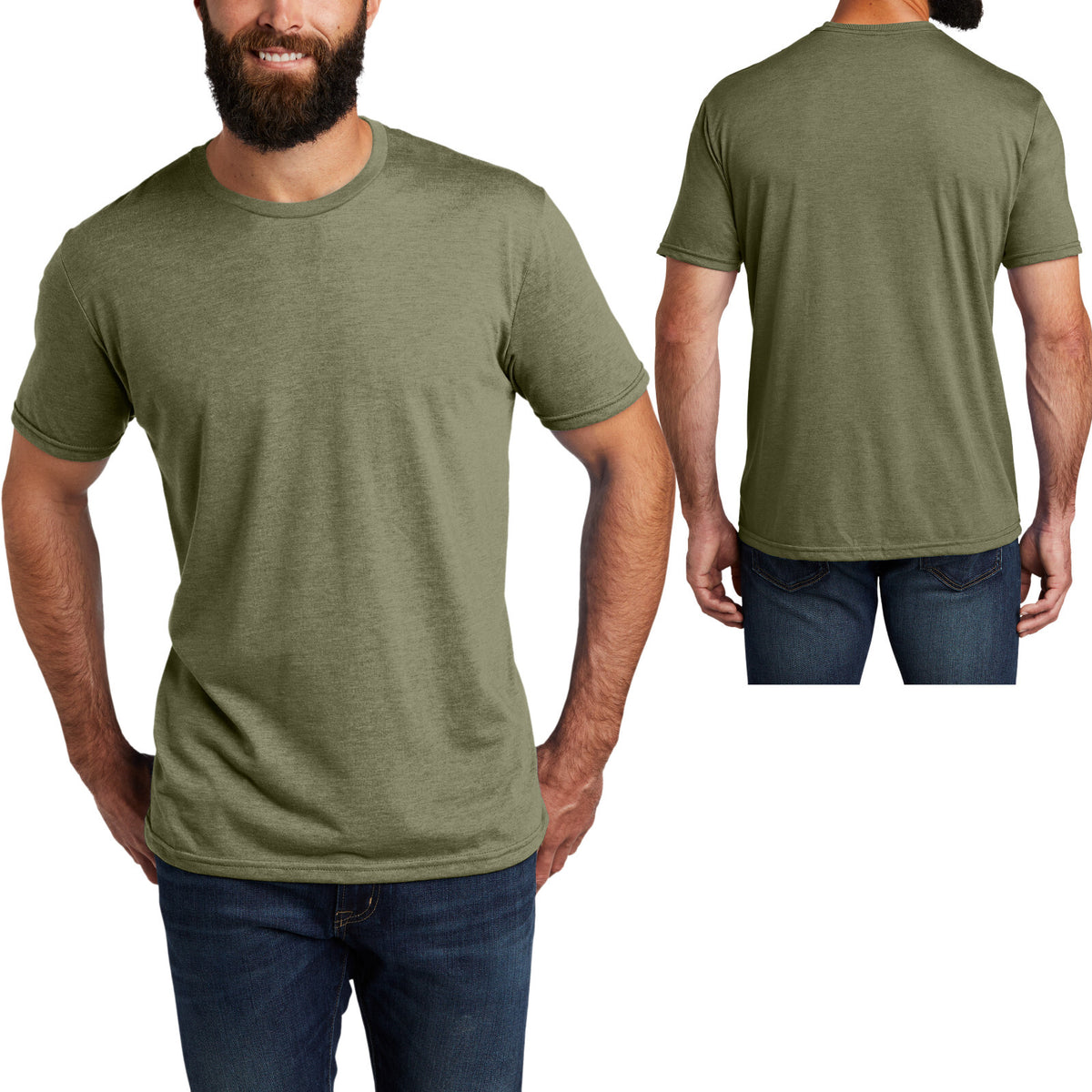 https://i.ebayimg.com/00/s/MTYwMFgxNjAw/z/lAYAAOSwgWdlTSJ0/$_57.JPG?set_id=8800005007