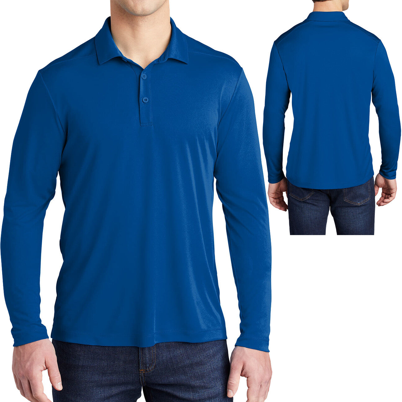 https://i.ebayimg.com/00/s/MTI5NlgxMjk2/z/Nn0AAOSwS~tlb7va/$_57.JPG?set_id=8800005007