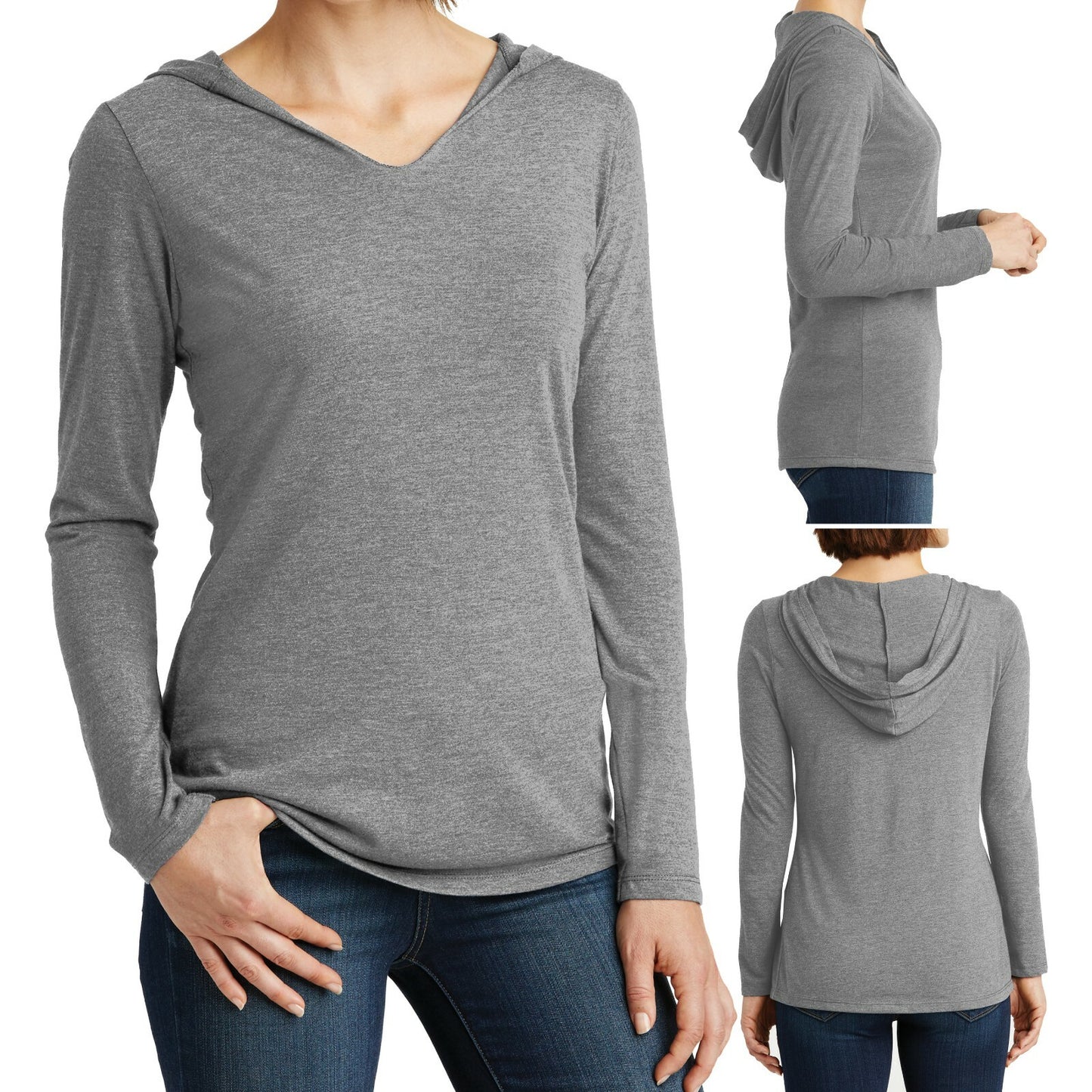 https://i.ebayimg.com/00/s/MTYwMFgxNjAw/z/GLAAAOSw3k9cW7Ju/$_57.JPG?set_id=8800005007