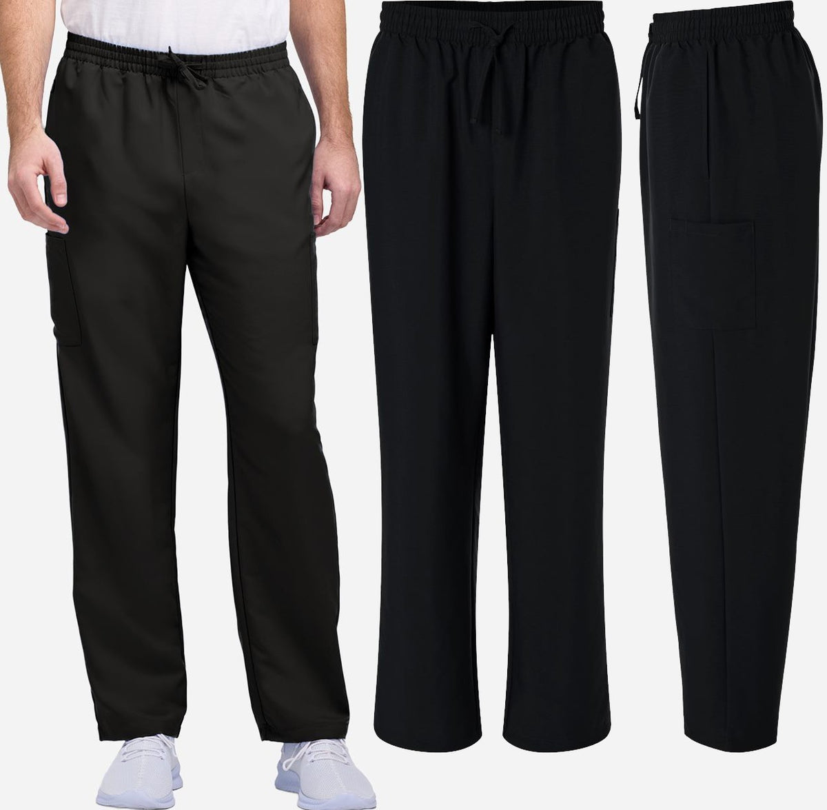 https://i.ebayimg.com/00/s/MTIyM1gxMjQ5/z/yT8AAeSw1cJqeMT-/$_57.JPG?set_id=880000500F